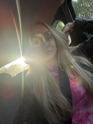 Kandyland OnlyFans Leaked Free Thumbnail Picture - #MoMW3m7pQ9