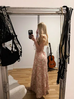Kandyland OnlyFans Leaked Free Thumbnail Picture - #PsvctcGsGm