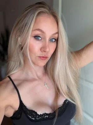 Kandyland OnlyFans Leaked Free Thumbnail Picture - #QKn8FNL9Ja