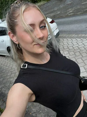Kandyland OnlyFans Leaked Free Thumbnail Picture - #R9ZSsrcucU