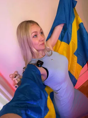 Kandyland OnlyFans Leaked Free Thumbnail Picture - #RIUpfHvfT0
