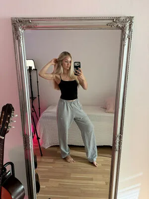 Kandyland OnlyFans Leaked Free Thumbnail Picture - #UmMmeAHKCK