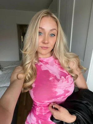 Kandyland OnlyFans Leaked Free Thumbnail Picture - #VShBkIaySn