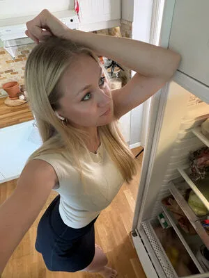 Kandyland OnlyFans Leaked Free Thumbnail Picture - #W4I3vSFilJ