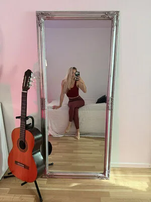 Kandyland OnlyFans Leaked Free Thumbnail Picture - #a2iZcyXxIQ