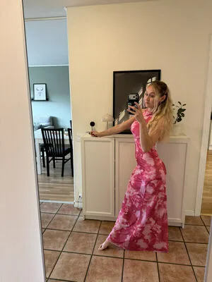 Kandyland OnlyFans Leaked Free Thumbnail Picture - #a9d3KZoSXC