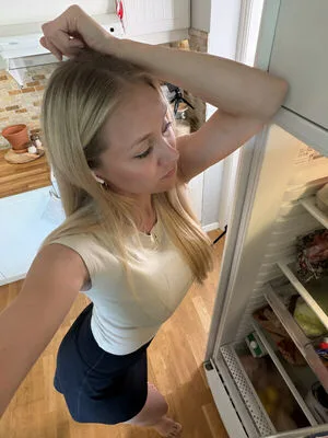 Kandyland OnlyFans Leaked Free Thumbnail Picture - #aOue67UhVT