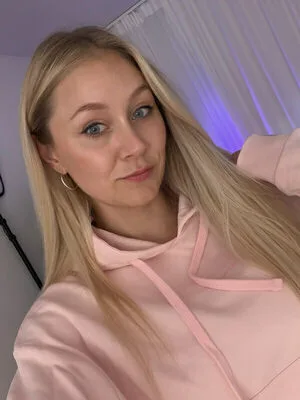 Kandyland OnlyFans Leaked Free Thumbnail Picture - #asEh4kwSxZ