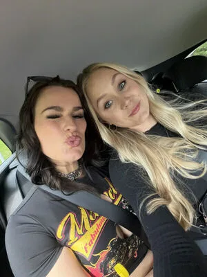 Kandyland OnlyFans Leaked Free Thumbnail Picture - #bP2ab2hCm3