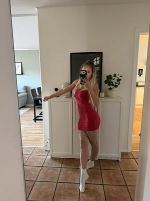 Kandyland OnlyFans Leaked Free Thumbnail Picture - #bWvvIq2mcj