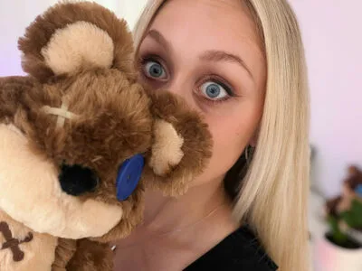 Kandyland OnlyFans Leaked Free Thumbnail Picture - #bxqMLdleiW