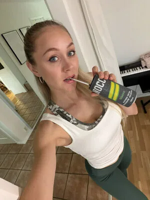 Kandyland OnlyFans Leaked Free Thumbnail Picture - #dPrNKxTG8B