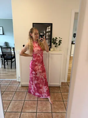 Kandyland OnlyFans Leaked Free Thumbnail Picture - #euMeBTR2WJ