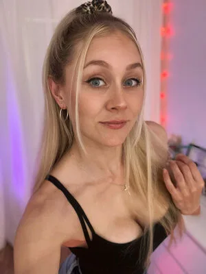 Kandyland OnlyFans Leaked Free Thumbnail Picture - #fCSqgVNvuR