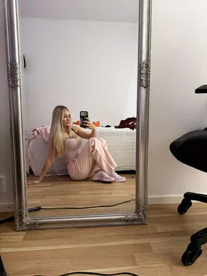 Kandyland OnlyFans Leaked Free Thumbnail Picture - #fhObjZ7B6U