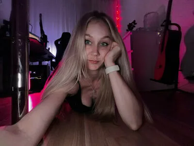 Kandyland OnlyFans Leaked Free Thumbnail Picture - #lC80IEXfWk
