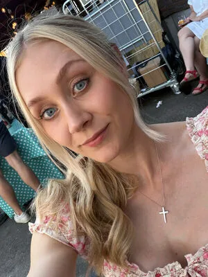 Kandyland OnlyFans Leaked Free Thumbnail Picture - #niYAMK4Chv