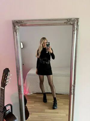 Kandyland OnlyFans Leaked Free Thumbnail Picture - #pZ6IqljdOO
