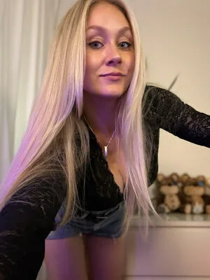Kandyland OnlyFans Leaked Free Thumbnail Picture - #qUrZ14GInK