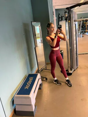 Kandyland OnlyFans Leaked Free Thumbnail Picture - #rvM0kXsvEB