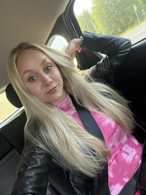 Kandyland OnlyFans Leaked Free Thumbnail Picture - #tLRXQys4MW