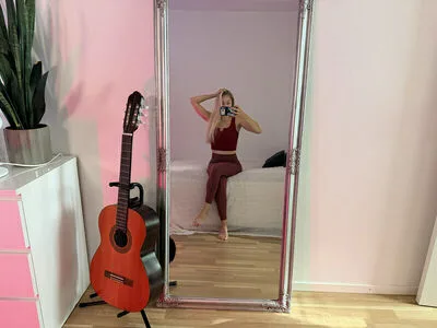 Kandyland OnlyFans Leaked Free Thumbnail Picture - #u5bpPsLQ8f