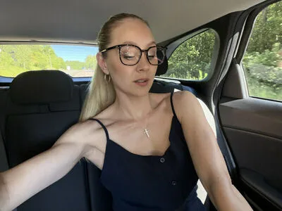 Kandyland OnlyFans Leaked Free Thumbnail Picture - #vBTRVLAgP2