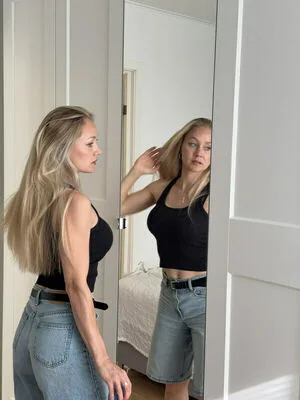 Kandyland OnlyFans Leaked Free Thumbnail Picture - #yl2FL9vVOb