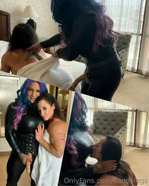 Kandylegs OnlyFans Leaked Free Thumbnail Picture - #X5OiY0dVpy