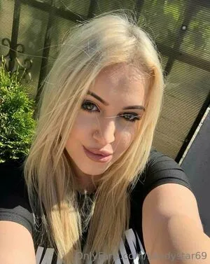 Kandystarxxx Thumbnail Picture