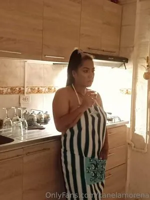 Kanelamorena Thumbnail Picture