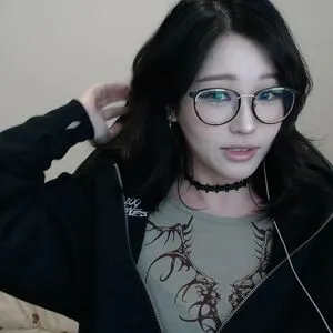 Kang Hee Yoon OnlyFans Leaked Free Thumbnail Picture - #8O2TFmmRf6