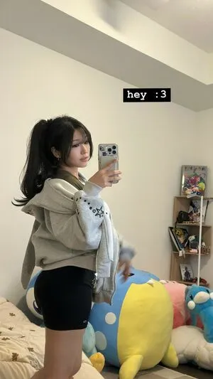Kang Hee Yoon OnlyFans Leaked Free Thumbnail Picture - #UYO2cyDIYS