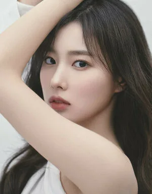 Kang Hyewon OnlyFans Leaked Free Thumbnail Picture - #Of7ZbmrRpw