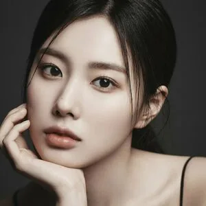 Kang Hyewon OnlyFans Leaked Free Thumbnail Picture - #WvGgUow7Ef