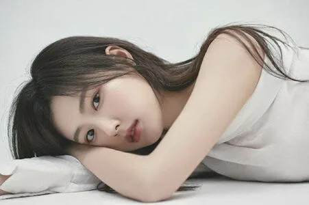 Kang Hyewon OnlyFans Leaked Free Thumbnail Picture - #hwDNqdnoC5