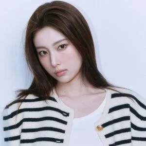 Kang Hyewon OnlyFans Leaked Free Thumbnail Picture - #r1FncDa46a