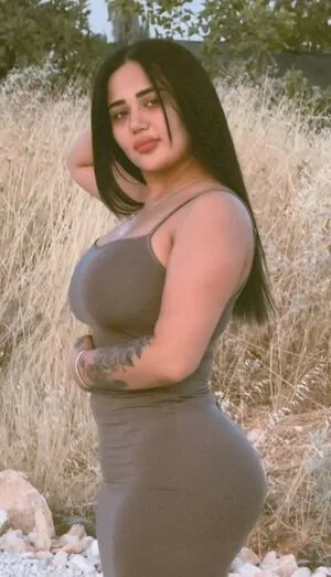 Kang Kau4r Harleen Kaur Thumbnail Picture