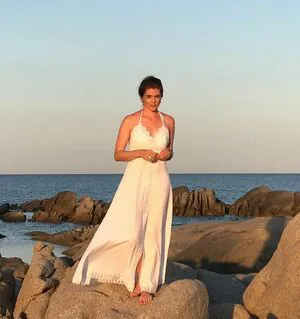 Kaniehtiio Thumbnail Picture