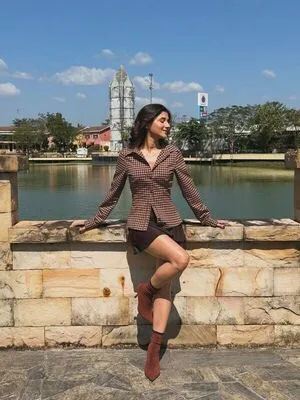 Kanika Mann OnlyFans Leaked Free Thumbnail Picture - #N7OFQ5oDnc