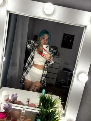 Kanima OnlyFans Leaked Free Thumbnail Picture - #2PvmdFXMuP