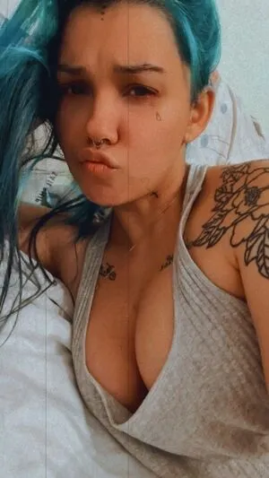 Kanima OnlyFans Leaked Free Thumbnail Picture - #4bU8nrApGo