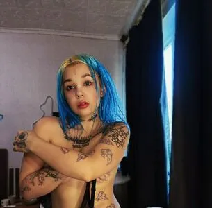 Kanima OnlyFans Leaked Free Thumbnail Picture - #4wGnA5fpmG