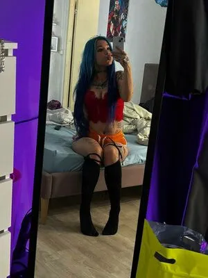 Kanima Thumbnail Picture