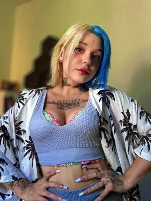 Kanima Thumbnail Picture