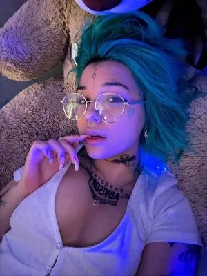 Kanima OnlyFans Leaked Free Thumbnail Picture - #I2jgQdCrNu