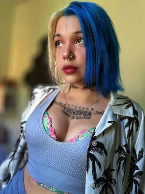 Kanima OnlyFans Leaked Free Thumbnail Picture - #MDTKjol3O6