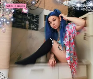 Kanima OnlyFans Leaked Free Thumbnail Picture - #Px3BrzkfLU