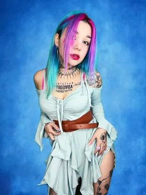 Kanima OnlyFans Leaked Free Thumbnail Picture - #XKHNr0tTta