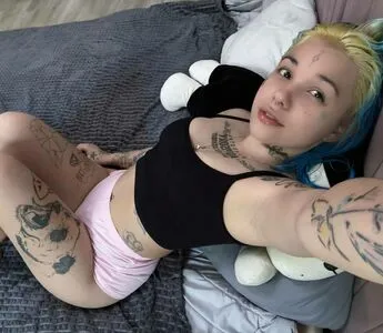 Kanima OnlyFans Leaked Free Thumbnail Picture - #YuVObJzM5Z
